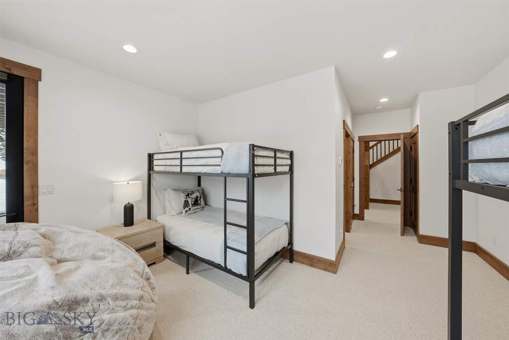 5 Bedroom Apartment/Flat's Image 67