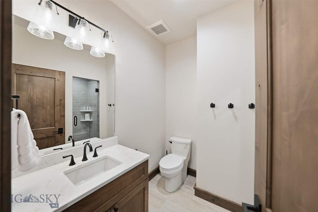 5 Bedroom Apartment/Flat's Image 68