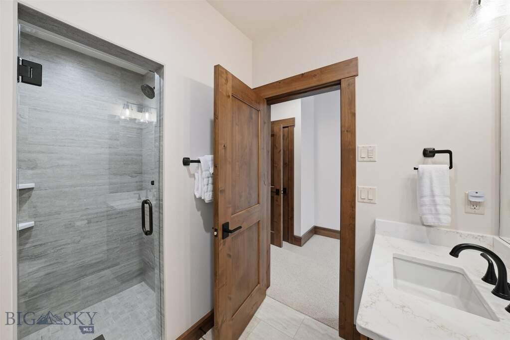 5 Bedroom Apartment/Flat's Image 69