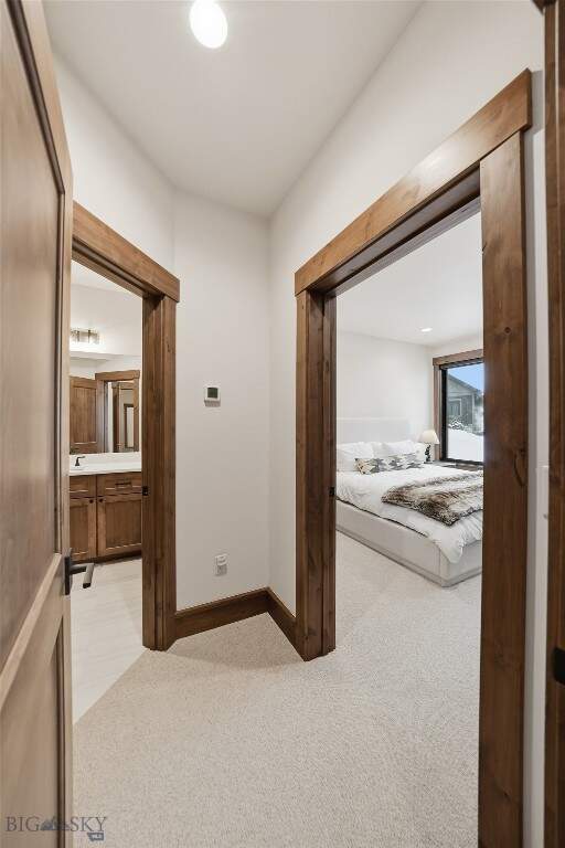 5 Bedroom Apartment/Flat's Image 70