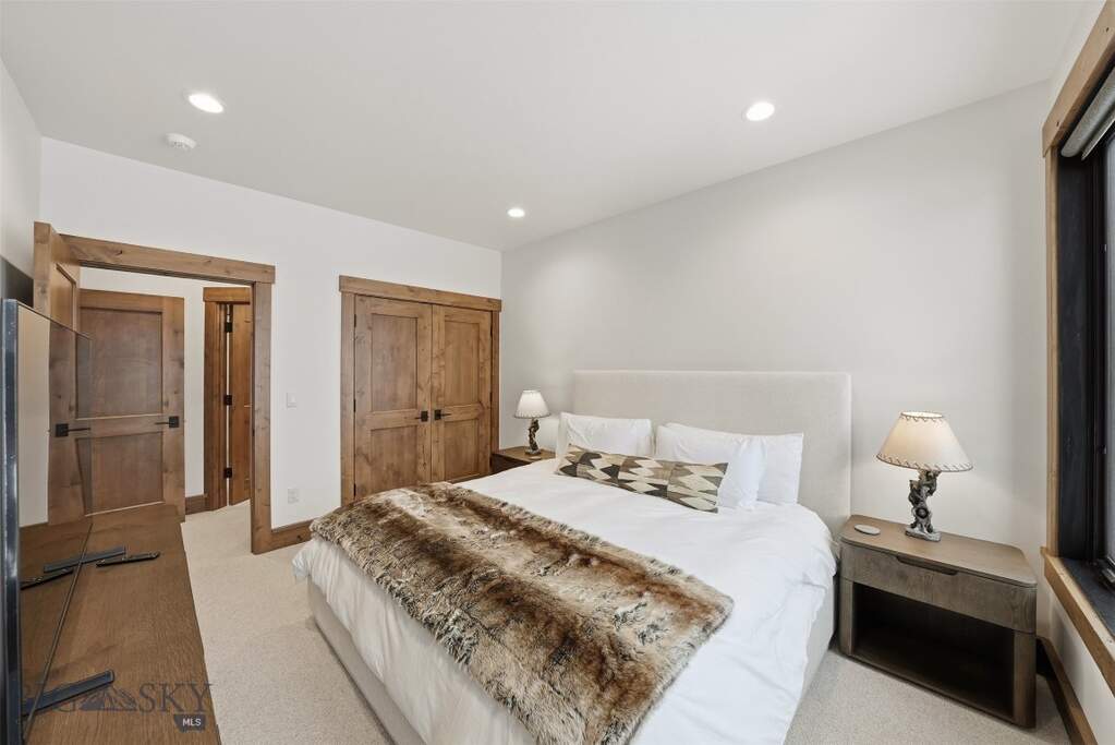 5 Bedroom Apartment/Flat's Image 72