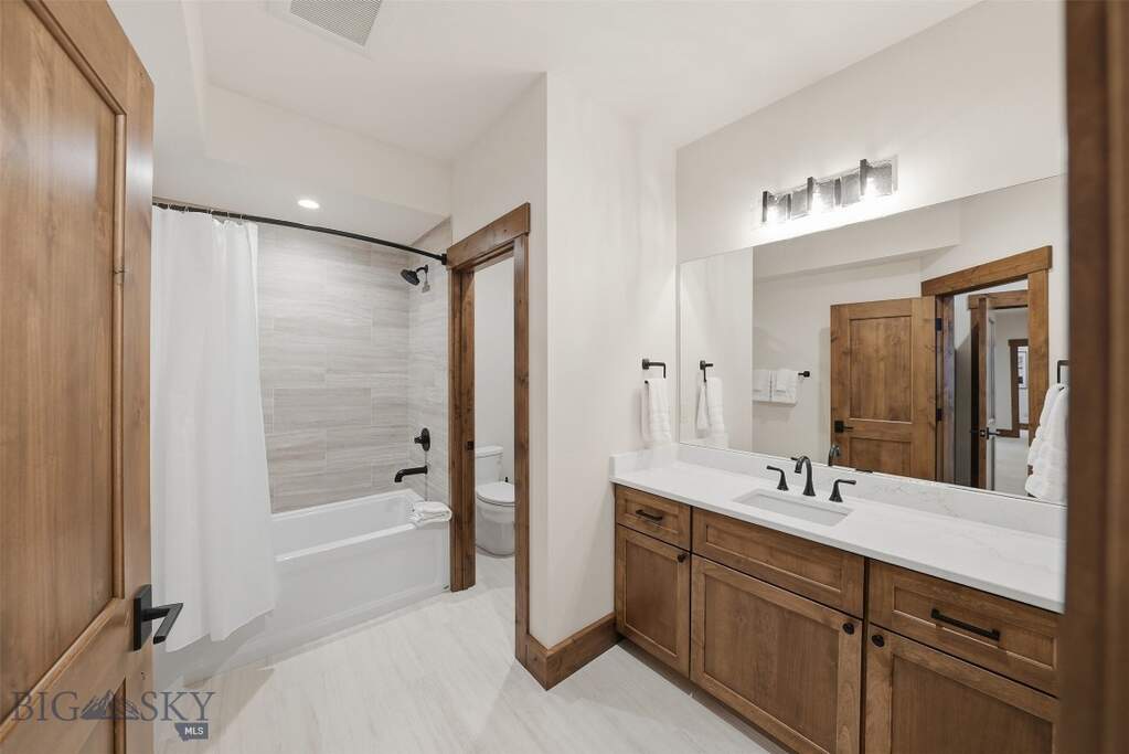 5 Bedroom Apartment/Flat's Image 73