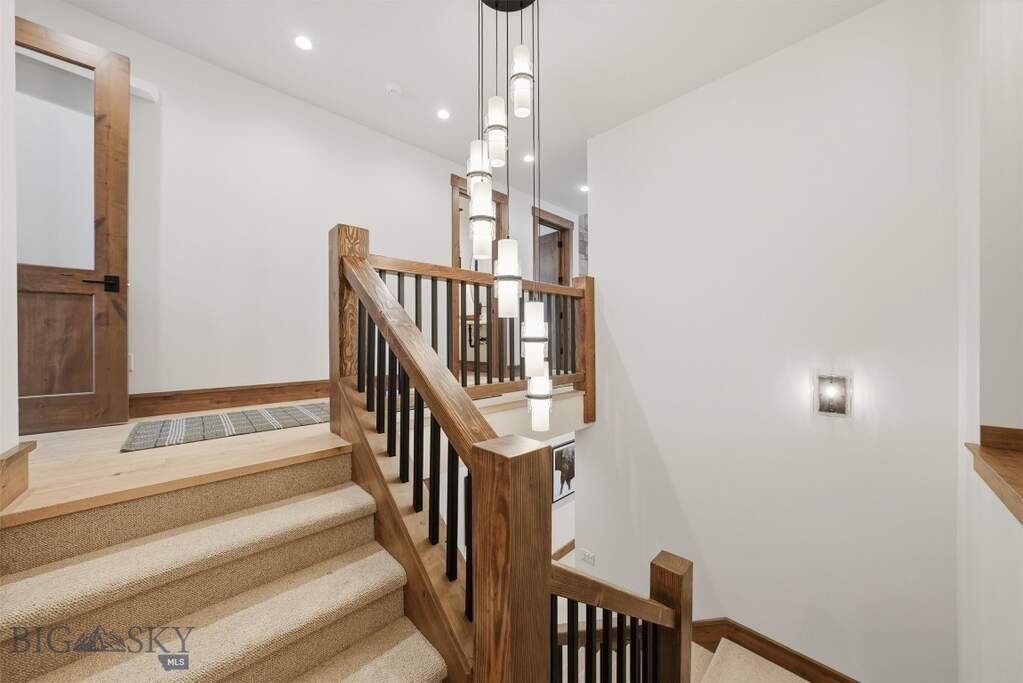 5 Bedroom Apartment/Flat's Image 76