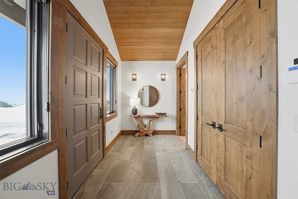 5 Bedroom Apartment/Flat's Image 77