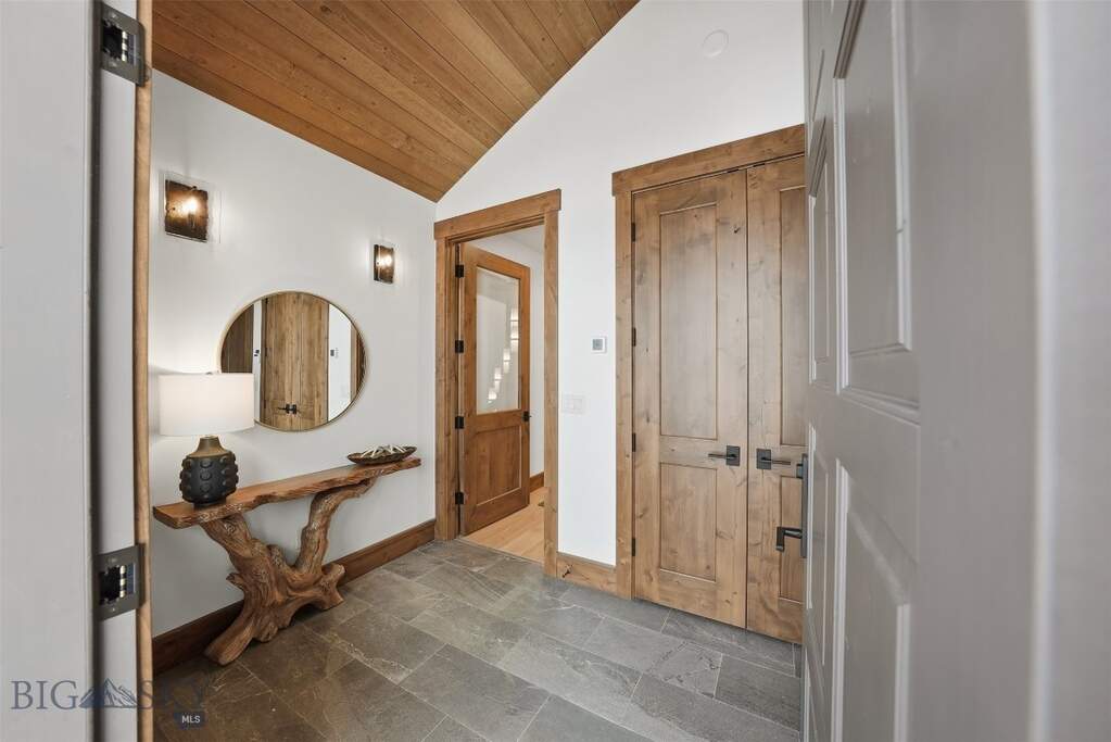5 Bedroom Apartment/Flat's Image 78