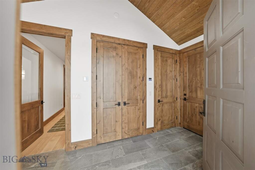 5 Bedroom Apartment/Flat's Image 79