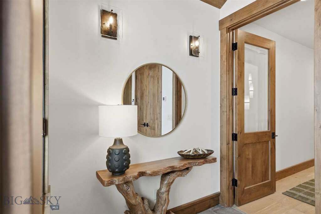 5 Bedroom Apartment/Flat's Image 80