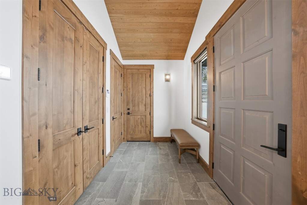 5 Bedroom Apartment/Flat's Image 81