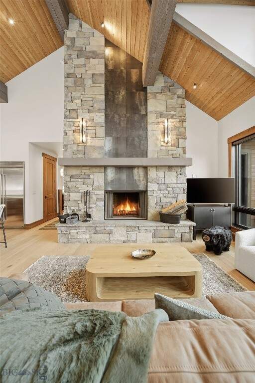 5 Bedroom Apartment/Flat's Image 6