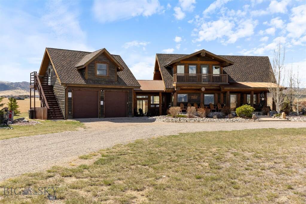 3 Bedroom Single Family Home/House's Image 9