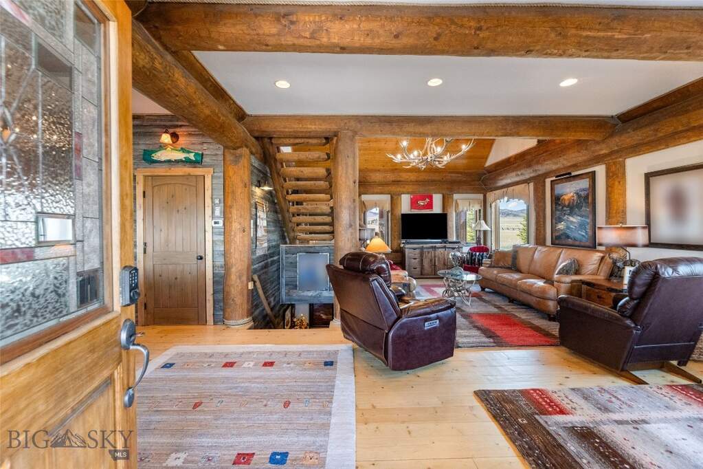 3 Bedroom Single Family Home/House's Image 12