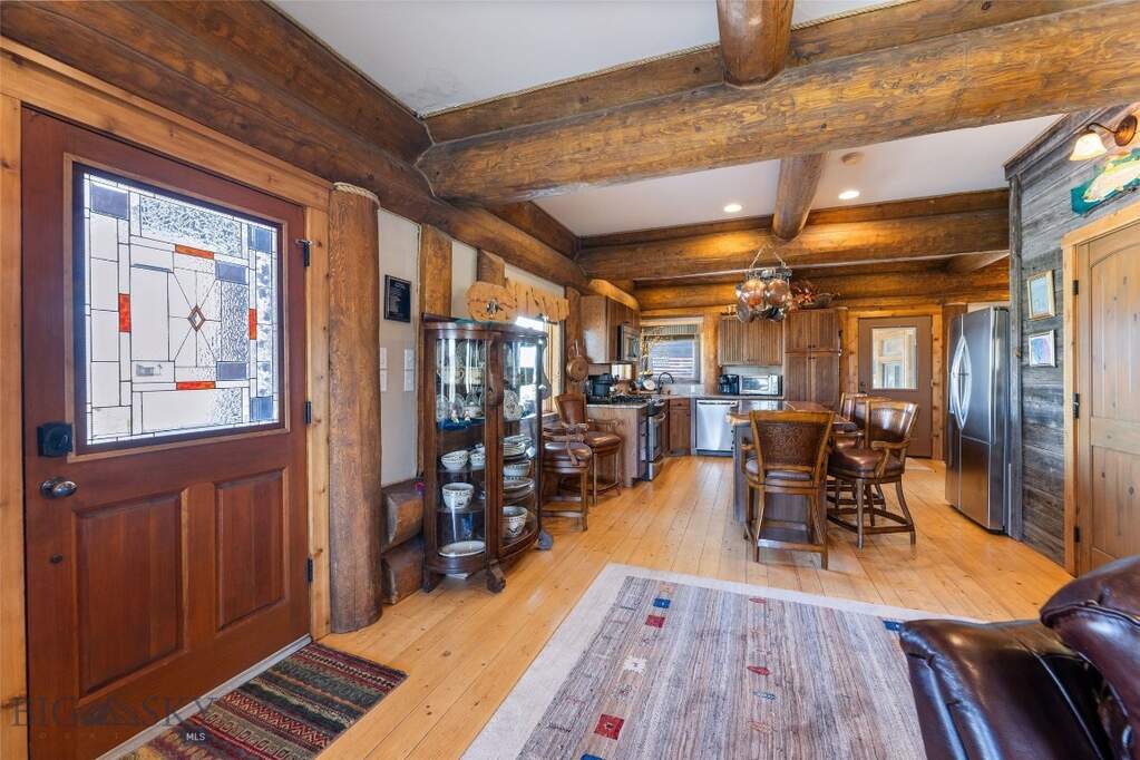 3 Bedroom Single Family Home/House's Image 13