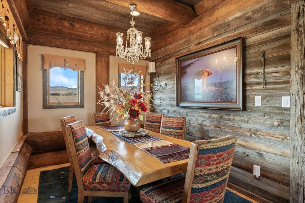 3 Bedroom Single Family Home/House's Image 26