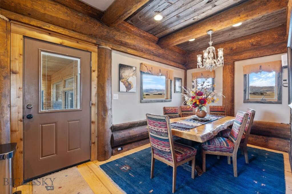 3 Bedroom Single Family Home/House's Image 28