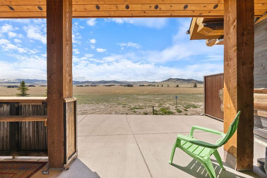 3 Bedroom Single Family Home/House's Image 30
