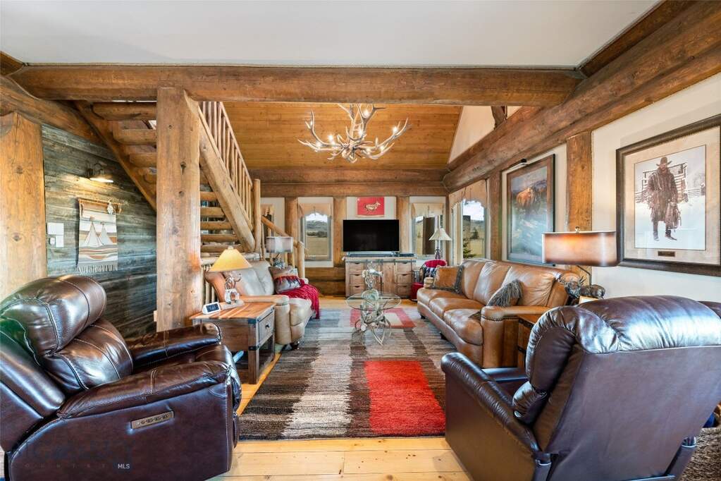 3 Bedroom Single Family Home/House's Image 40