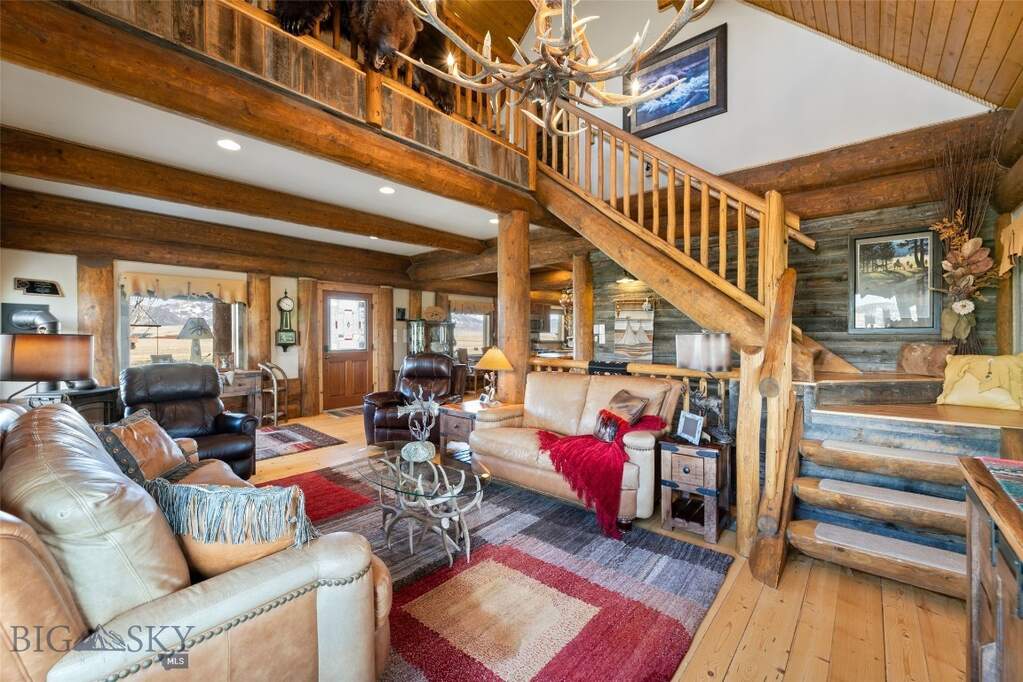 3 Bedroom Single Family Home/House's Image 41