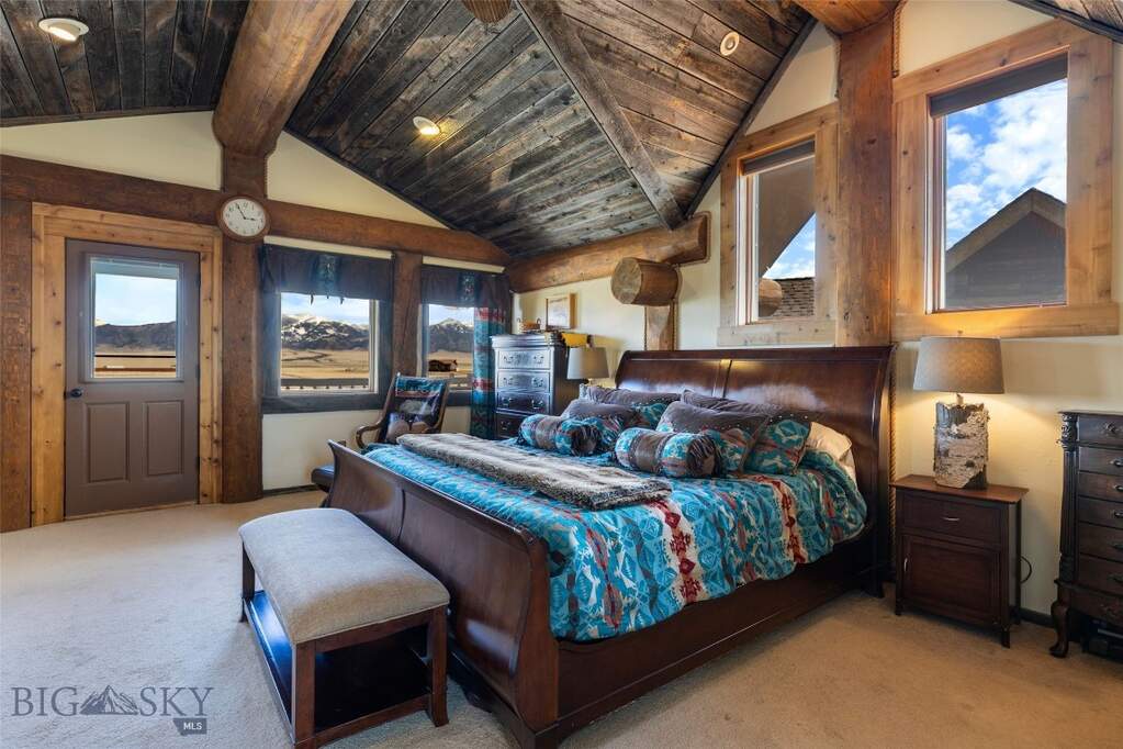 3 Bedroom Single Family Home/House's Image 47