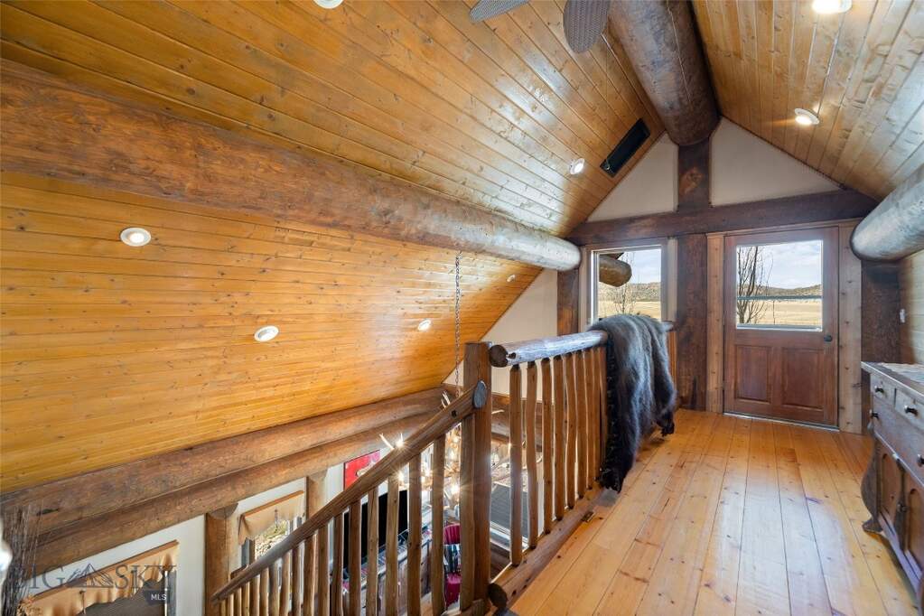 3 Bedroom Single Family Home/House's Image 65