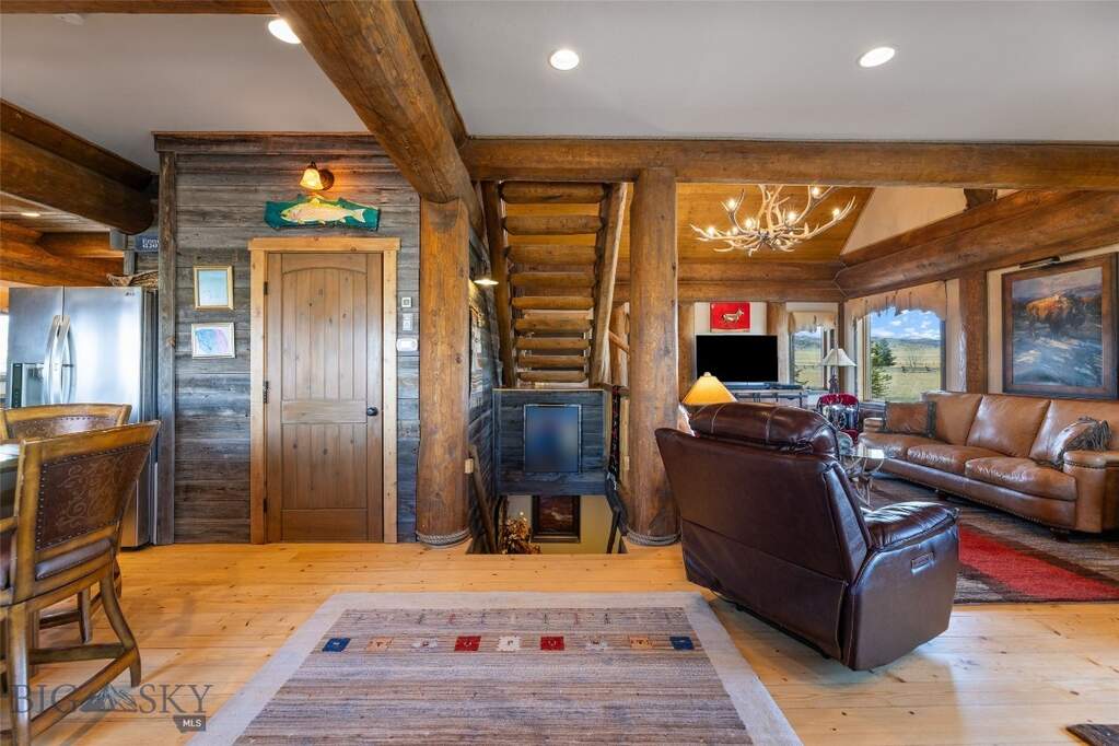 3 Bedroom Single Family Home/House's Image 67