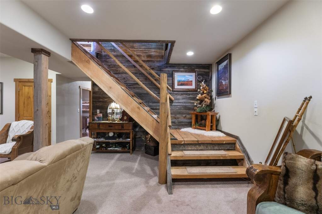 3 Bedroom Single Family Home/House's Image 68