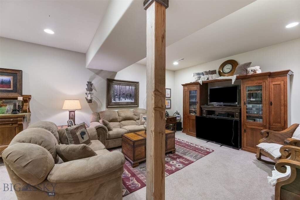 3 Bedroom Single Family Home/House's Image 69
