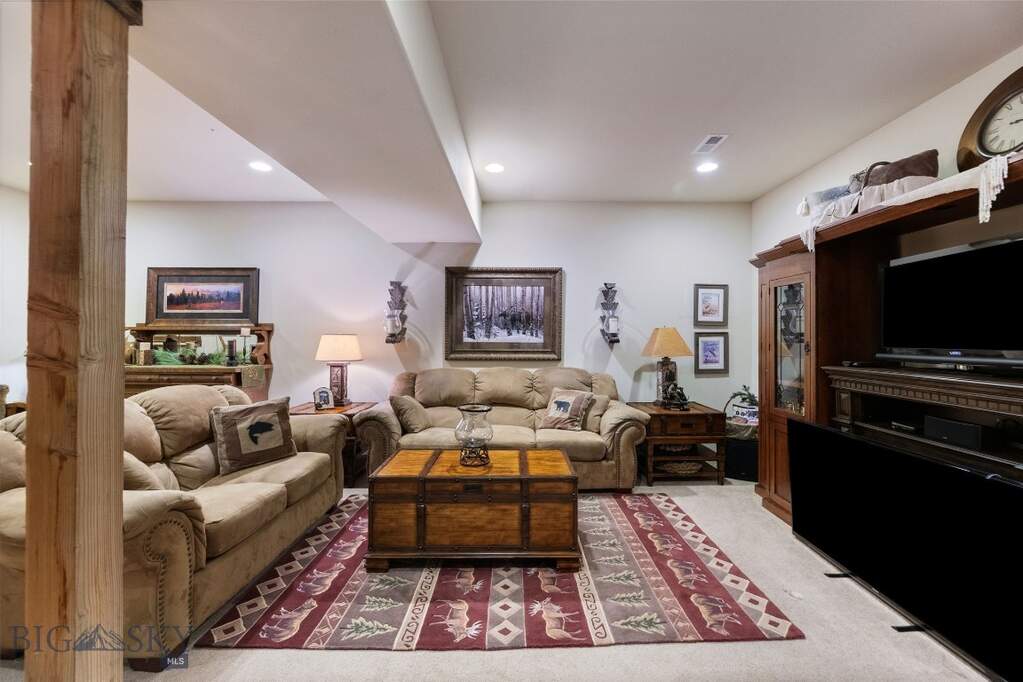 3 Bedroom Single Family Home/House's Image 70