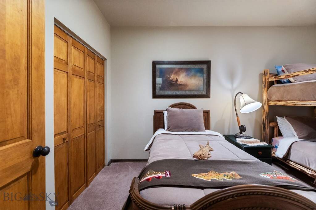 3 Bedroom Single Family Home/House's Image 72