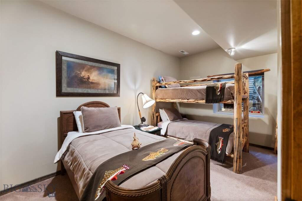 3 Bedroom Single Family Home/House's Image 73
