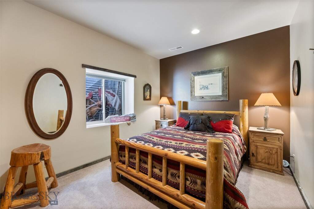 3 Bedroom Single Family Home/House's Image 75