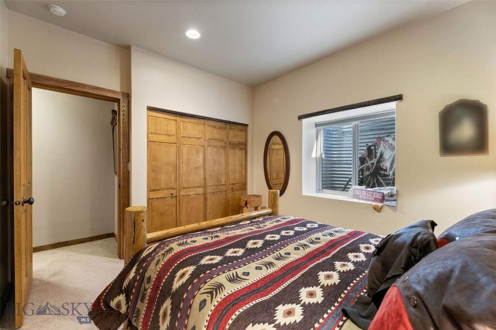 3 Bedroom Single Family Home/House's Image 76