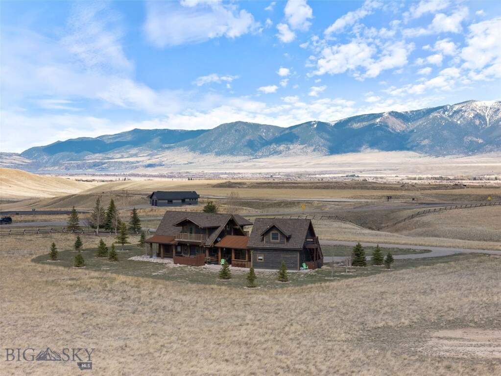 3 Bedroom Single Family Home/House's Image 5