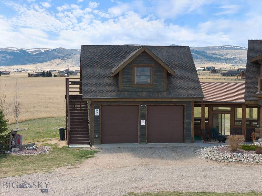 3 Bedroom Single Family Home/House's Image 77