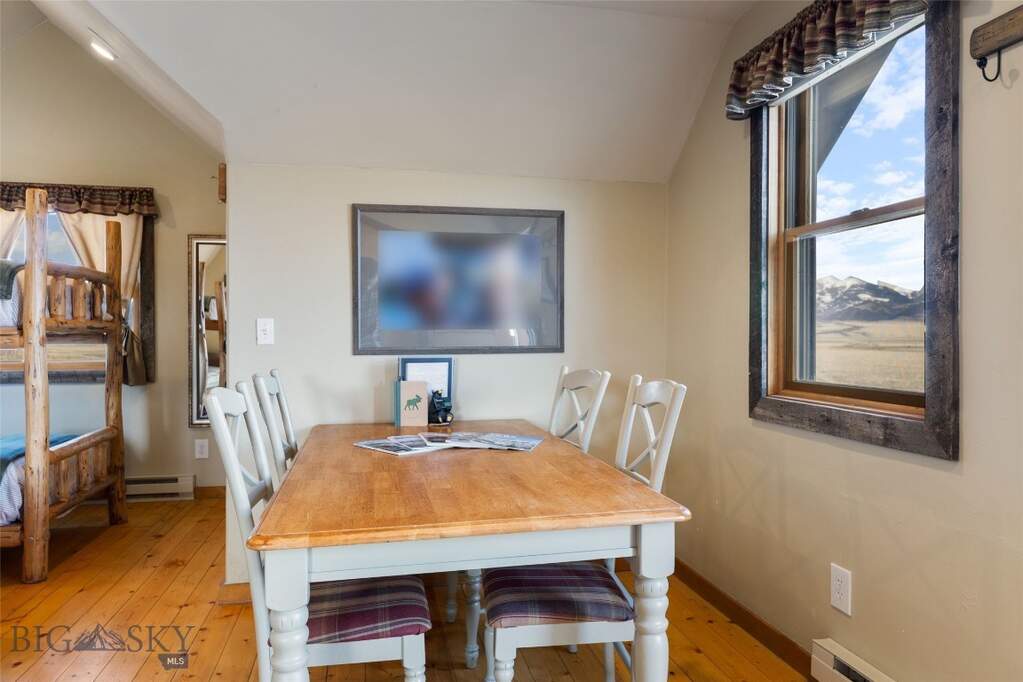 3 Bedroom Single Family Home/House's Image 79