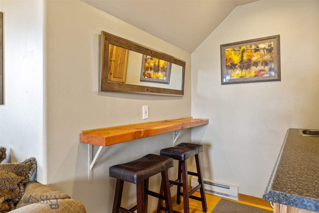 3 Bedroom Single Family Home/House's Image 84
