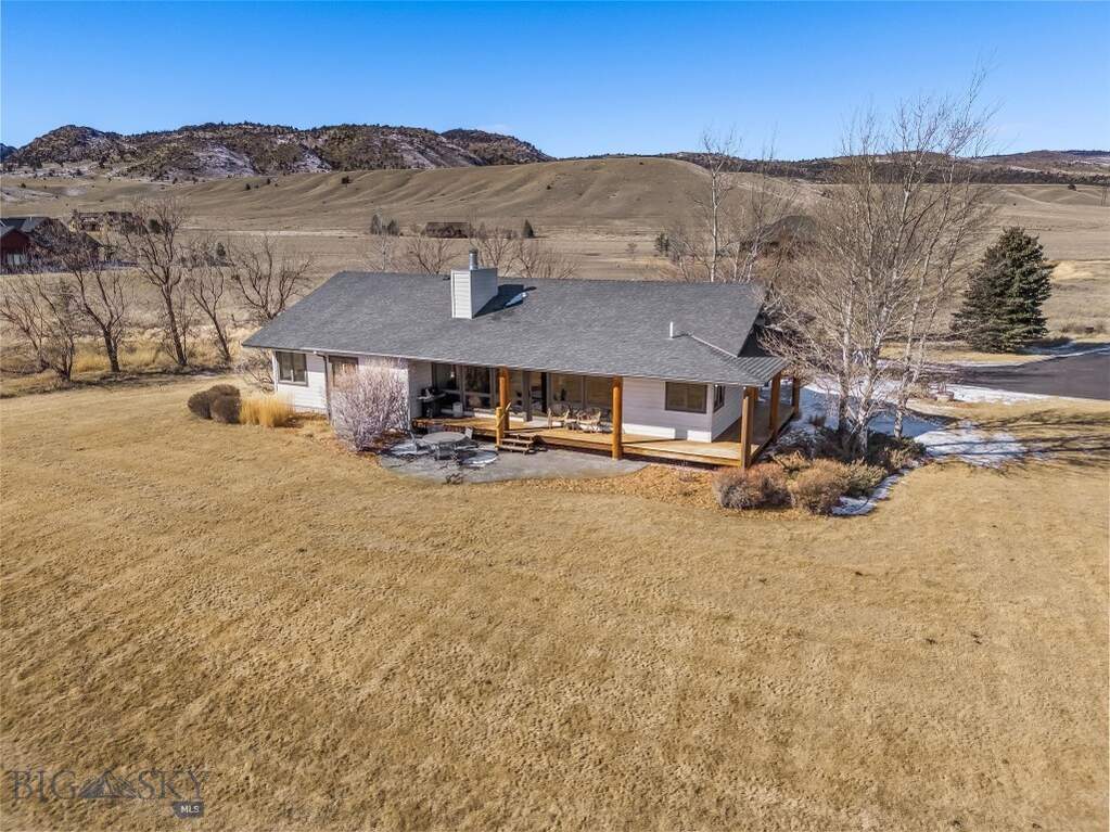 3 Bedroom Single Family Home/House's Image 9