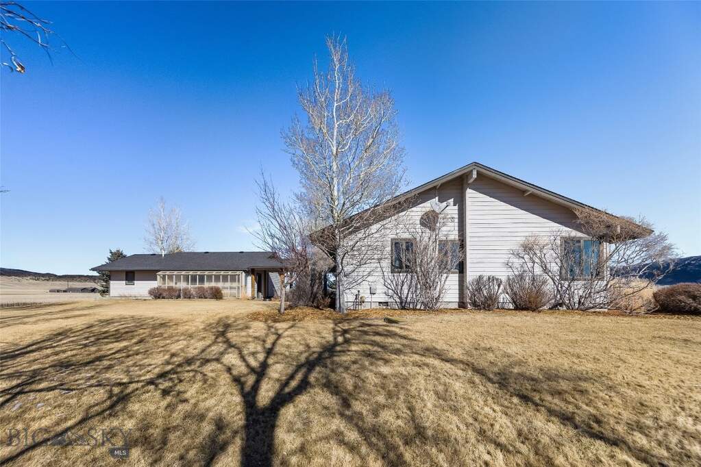 3 Bedroom Single Family Home/House's Image 10