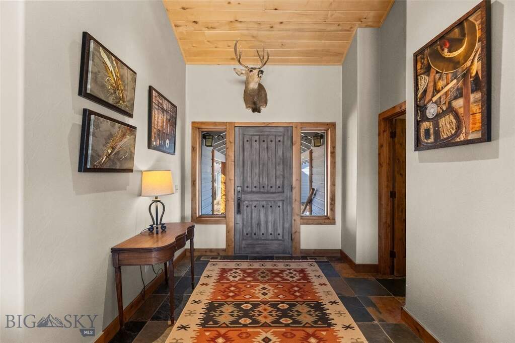 3 Bedroom Single Family Home/House's Image 13