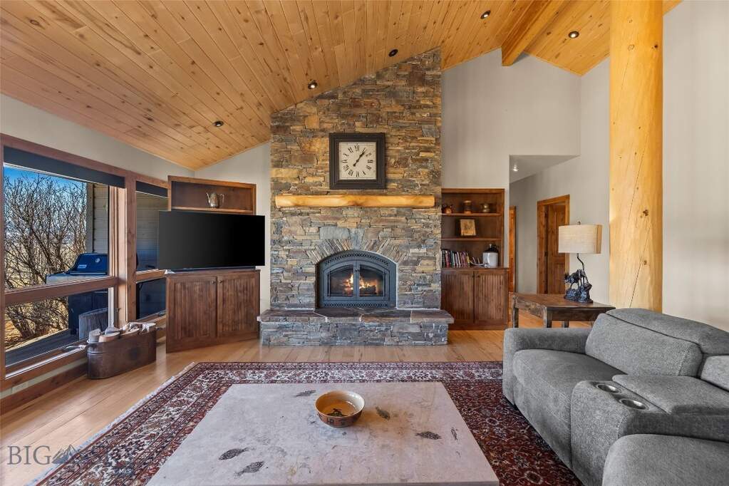 3 Bedroom Single Family Home/House's Image 15