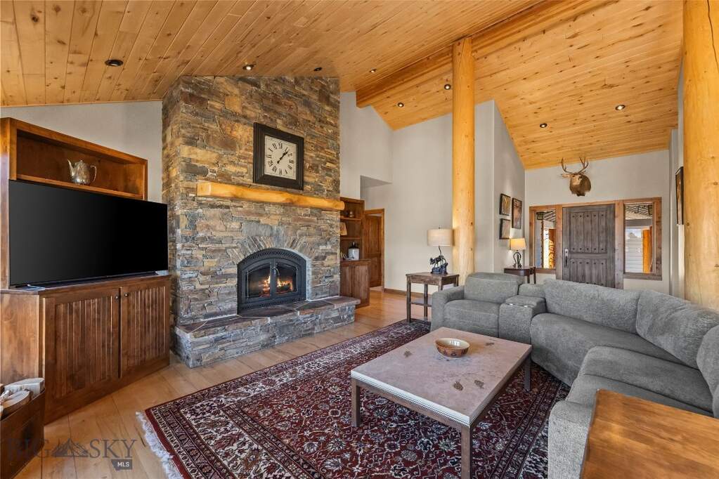 3 Bedroom Single Family Home/House's Image 16