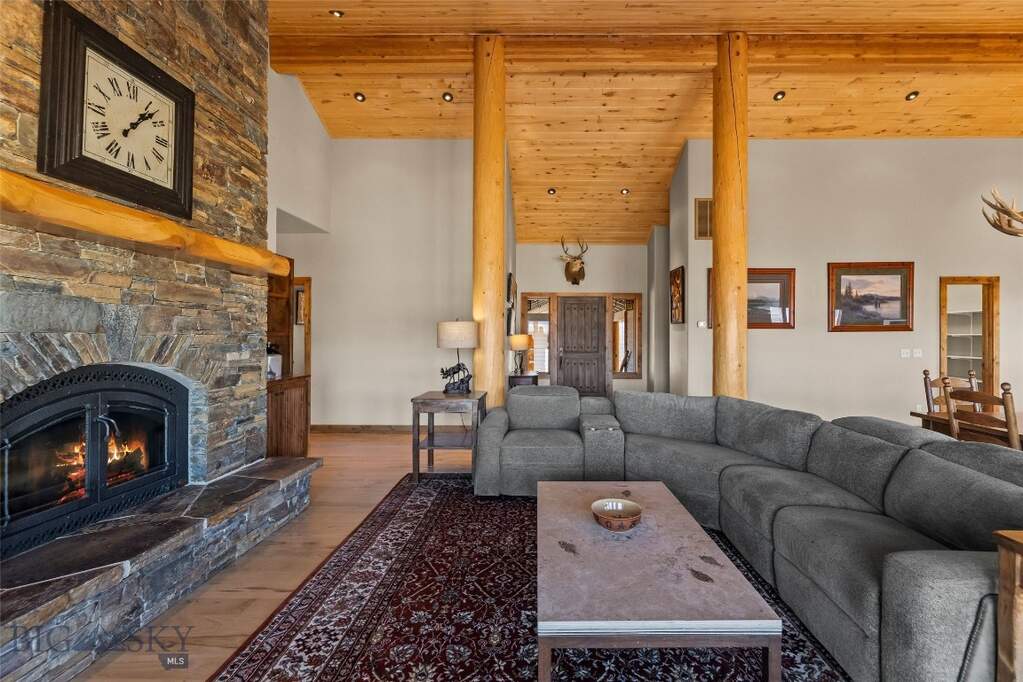 3 Bedroom Single Family Home/House's Image 17