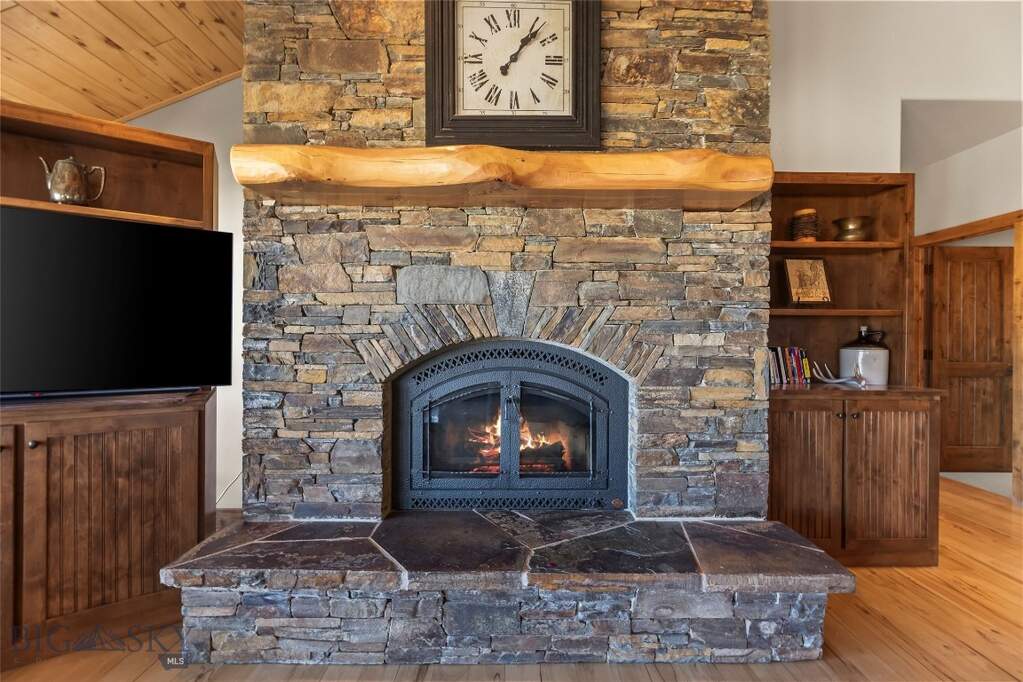 3 Bedroom Single Family Home/House's Image 18