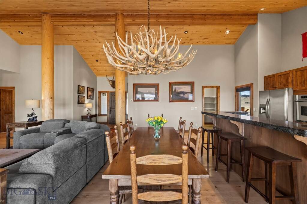 3 Bedroom Single Family Home/House's Image 28