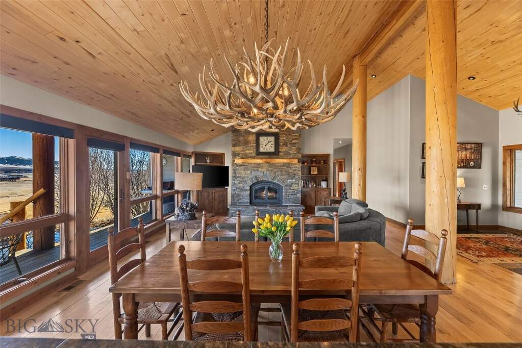 3 Bedroom Single Family Home/House's Image 29