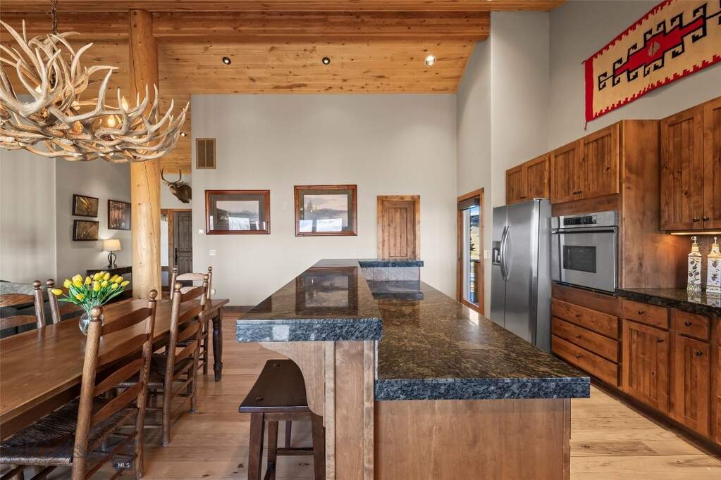 3 Bedroom Single Family Home/House's Image 39