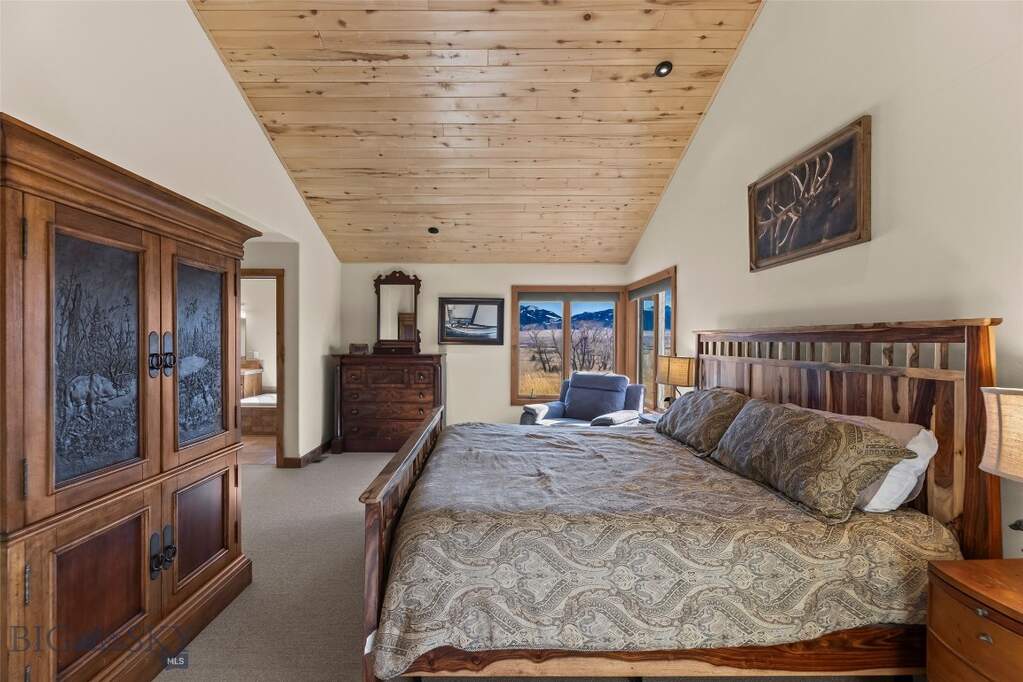 3 Bedroom Single Family Home/House's Image 45