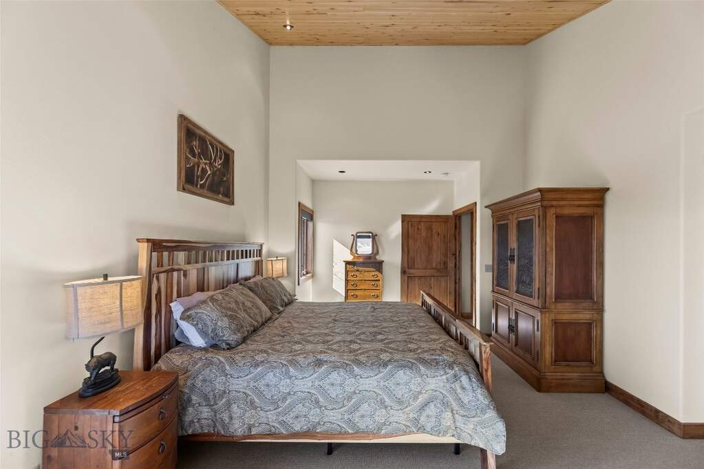 3 Bedroom Single Family Home/House's Image 47