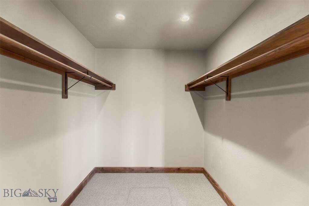 3 Bedroom Single Family Home/House's Image 55