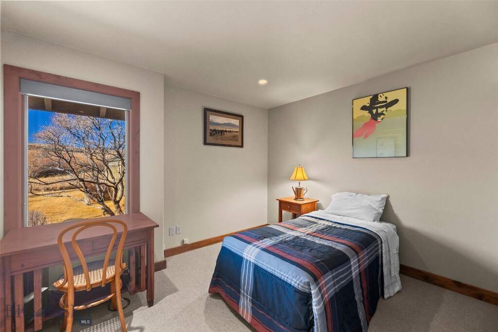 3 Bedroom Single Family Home/House's Image 57