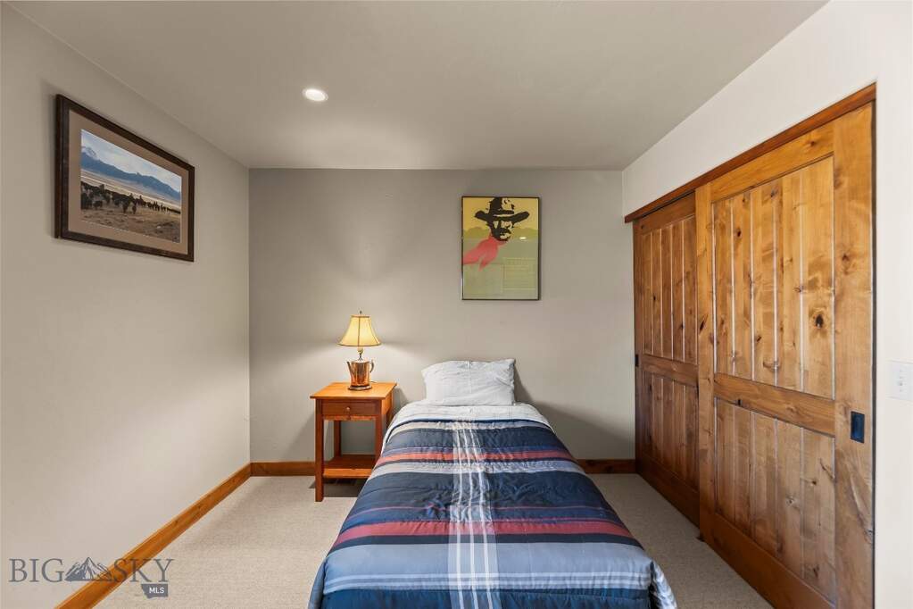 3 Bedroom Single Family Home/House's Image 58